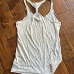 Heritage 1981 REBELS TANK TOP Photo 9