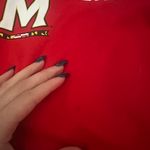 Under Armour Maryland hoodie XL Photo 2