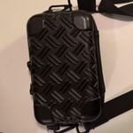 ZARA  Bag Crossbody Mini Photo 1