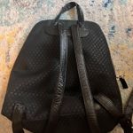 Harrods purse Black Photo 1