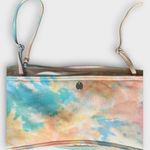 Billabong Rainbow Tide Aruba Bikini Bottoms & Sunny Tube Top Set Size XL Photo 4