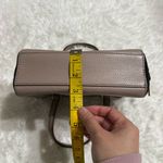Kate Spade  Kay Street Small Felix Handbag Photo 14