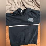 Ron Jon  Surf Shop Cocoa Beach FL Pullover Hoodie Sweatshirt Unisex Sz M EUC Photo 5