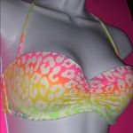Victoria's Secret  Bikini‎ Top Photo 2