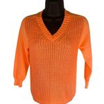 3/4 sleeve ‘Lills’ V Photo 1