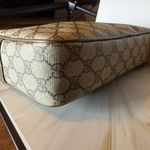 Gucci  Toiletry Bag Photo 6