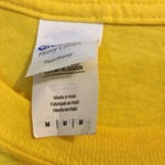 Gildan   ladies t shirt M Photo 6