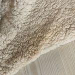 Hollister Sweater / Cardigan Photo 2