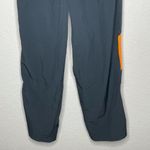 Russell Athletic Russell‎ Workout Pants Photo 2