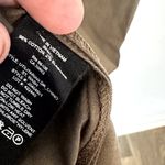 Theory NEW  Cargo Utilitarian Sleeveless Dress - Size 0(XS) Photo 7