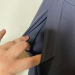 Cotopaxi  Women ARA Jogger Elastic Waist Pants Graphite Size XS Photo 3