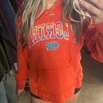 Florida hoodie Size M Photo 0