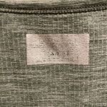 Athleta Grey Renew Tank Size M Photo 3