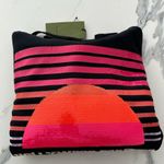 Gucci Hoodie Sweatshirt Photo 5