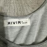 Gray Two Piece Outfit Photo 4