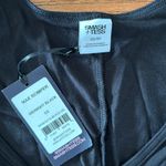 Smash + Tess Mae Romper Size XS Photo 1