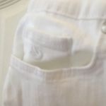 Gloria Vanderbilt FINAL MARKDOWN Ladies cropped  slacks 10 Photo 2