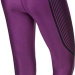 Nike NWT  DRI-FIT POWER SPEED RUNNING CAPRIS M Photo 1