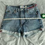 Tommy Hilfiger  jean shorts Photo 6