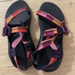 Chacos Rainbow Photo 0