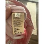 Anthropologie Women’s  by Maeve Jamie Tie Dye Trousers Size 6 Photo 5