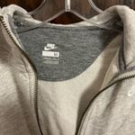 Nike  Quarter-Zip Dri-Fit Photo 1