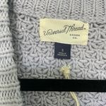 Target Lavender Sweater Photo 1