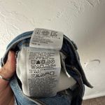 Silver Jeans Silver W 30 L 3 Avery Shorts Short Cut Off Photo 4