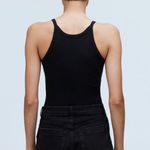 Madewell Denim Shorts Photo 2