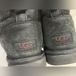 UGG  Women's Classic II Mini Boots size 5 Photo 8