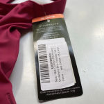 Bali Comfort Revolution Underwire Bra Easylite Full Coverage Smoothing 3X Shape Photo 3