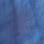 Vera & Lucy  hook lace up dress Sz M Photo 6