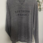 Southern Marsh  Sweatshirt Photo 0