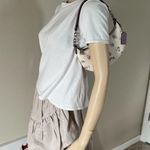 Coach Mini Payton Hobo Set Photo 7