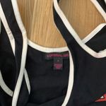 Material Girl NWOT  major 07 body suit Photo 4