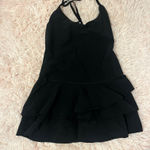 Aerie OFFLINE by  Athletic Dress Photo 0