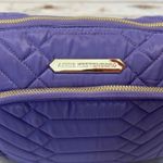 Aimee Kestenberg  Isabela Large Zip Around Travel Bag Photo 1