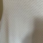 Club Monaco Dress Photo 6