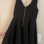 Urban Outfitters Kimchi Blue Dress Photo 2