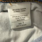 Cello  Blue Denim Jeans Photo 6