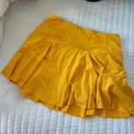 Free People Movement Skirt Photo 0