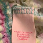 Victoria's Secret Victoria’s Secret Swim Cover Up Shorts Photo 5