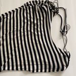 Candie's Candie’s Britney Spears collection Tunic top Photo 8