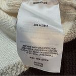 Columbia  Aura Dora 3/4 sleeve cardigan embroidered sleeves sweater women's S NWT Photo 11