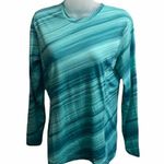 Nike  Golf Long Sleeve Top Photo 0