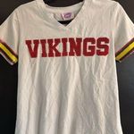 Vikings t shirt by sparkle city Photo 0