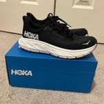 Hoka  Shoes Photo 1