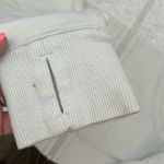 Lululemon full zip jacket Photo 2