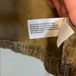 Universal Threads Target Jean jacket Photo 4