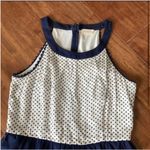 Altar'd State  Halter Neckline Dress Photo 2